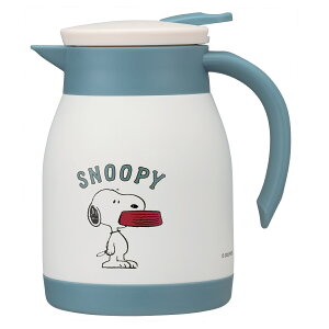 |bg 600ml Xk[s[ PEANUTS XeX i @r ۉ|bg ۗ|bg ۉ ۗ  R[q[   g ^w\ ^b` Ў L LN^[ jy39Vbv