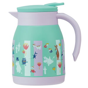 |bg 600ml [~ J[ XeX i @r ۉ|bg ۗ|bg ۉ ۗ  R[q[   g ^w\ ^b` Ў L LN^[ jy39Vbvz