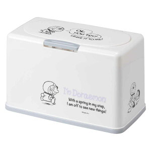 }XNP[X Rۃ}XNXgbJ[ h Im Doraemon i }XNfBXyT[ }XN[P[X }XNXgbJ[ }XN CI R P[X̂ 50 [\  rO 