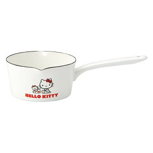 ~Np 1.2L IHΉ z[[ n[LeB^Cj[` i KX  IH Ή \[Xp Ў ق낤   ق낤   ~j   LeB LN^[ 