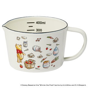 vʃJbv 450ml z[[ ܂̃v[ i W[Jbv vʃRbv vʊ z[[ ق낤  z[[vʃJbv  Lb`  v[ LN^