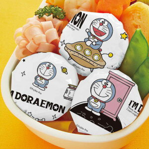 ɂ胉bv 10 h F i ނуbv ɂ ނ bv ٓ q ɂV[g ނуV[g ɂp ނїp ct ۈ牀 LbY j y39