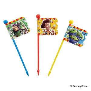 sbN ٓ 9{ 3×e3{ gCEXg[[ i gCXg[[ sbN ٓsbN sbNX ٓ q  ʂ ٓp qp ct ۈ牀 LbY j y39Vbvz