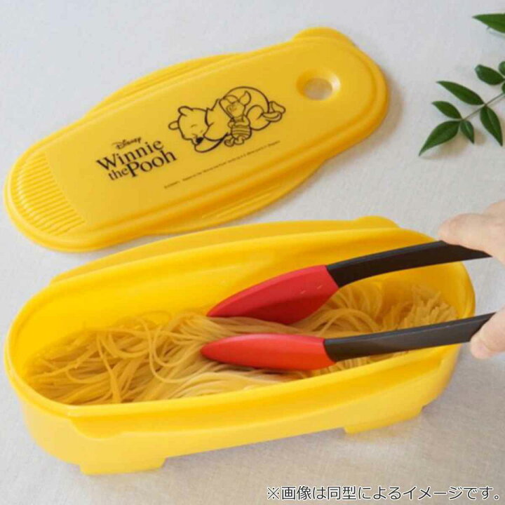 楽天市場 ゆでパスタ調理ケース ポケットモンスター アンティーク 電子レンジ 調理器具 電子レンジ調理器 レンジ調理器 電子レンジ料理 電子レンジ専用調理 簡単調理 火を使わない パスタ スパゲッティ 茹で キャラクター ポケモン 39ショップ インテリアパレット