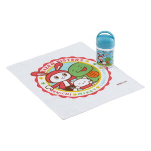 ڂZbg R P[Xt ܂VX^[Y i }C[VX^[Y ڂ @ ^I nJ` @ nh^I ڂ^I Ăӂ ڂP[X P[Xt q