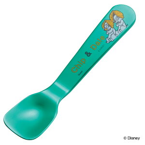 Xv[ 12cm ACXN[Xv[ `bvf[ A~ i ACXXv[ ACXpXv[ ACXpXv[ A~Xv[ M` n n L ₷ L