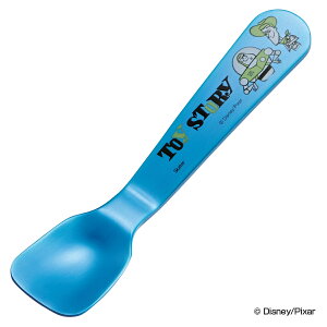 Xv[ 12cm ACXN[Xv[ gCXg[[ A~ i ACXXv[ ACXpXv[ ACXpXv[ gCEXg[[ A~Xv[ M` n n L 