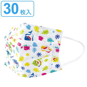 qp}XN sDz 30 xCr[V[N i qǂp}XN sDzq}XN v[cH q qǂ ǂ }XN  Ow\ 킢 j y39Vbvz