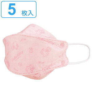 @\̃}XN lp n[LeB CfUC i }XN sDz}XN ̃}XN sDz   3 Ƃ l ̍\ K ₷ ċz₷ ɃtBbg g