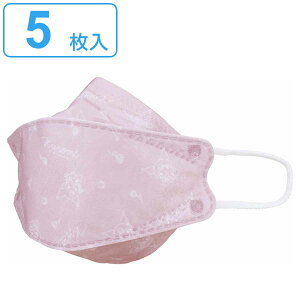 @\̃}XN lp N~ CfUC i }XN sDz}XN ̃}XN sDz   3 Ƃ l ̍\ K ₷ ċz₷ ɃtBbg ĝ 