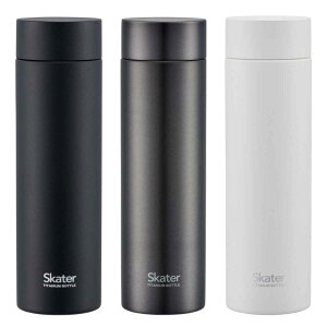  500ml `^ SKATER XN[ i  XP[^[ ۉ ۗ  y }O{g _CNg{g ̂ 500 L X }O {g ؔ l q j y39Vbvz