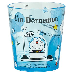 Rbv 280ml h vX`bN i Jbv ^u[ ANRbv ANJbv vRbv ɂ qǂp AN Ȃ qǂ LN^[ 킢 ǂ炦