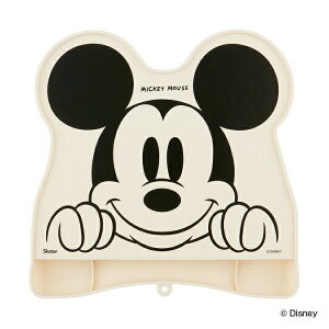 `}bg VR H}bg ~bL[}EX LN^[ i 􂦂 }bg H HׂڂLb` Ȃ ~bL[ fBYj[  RpNg H}bg vCX}