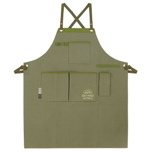 Gv 87×77cm AEghAp LIVE IN NATURE i AEghA [N LoX AEghAGv DIYGv |Pbgt ƃGv fB[X Y jZbNX jp l  