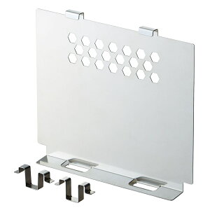 3WAYpl Αp LIVE IN NATURE i Αp pl h tgpl TChpl 3WAY KTF1 Ή p p[c gC g[ R  ڂ 悯 AEghA Lv Xe