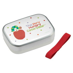 ٓ 1i 370ml A~ ͂؂ނ i ٓ `{bNX A~ٓ i ۉɑΉ q { ٓ ٓ ct ۈ牀 `xgt qt LbY j y39V