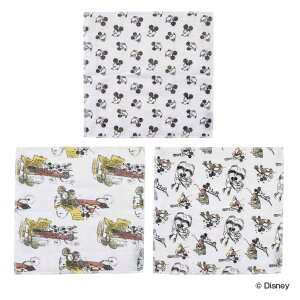 ӂ 100 ␶nӂ 3 ~bL[}EX i ␶n ᒠn z tL ᒠ ᒠnӂ H@ H@NX @ Rbg @ Hp e[up Lb`