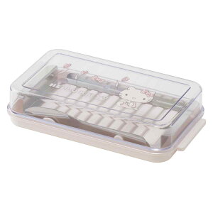 o^[P[X XeJb^[o^[P[X n[LeB i { o^[e o^[ۑ o^[ P[X Jbg o^[Jb^[ 10gv ۑe o^[ ۑ e XgbJ[ 200gp L