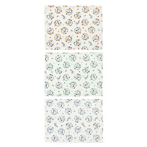 ӂ 100 btnӂ 3 PEANUTS Xk[s[ i SNOOPY z tL bt n Rbg H@ @ Lb`^I btNX z VN Lb`G L