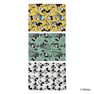 ӂ 100 btnӂ 3 ~bL[}EX i ~bL[ z tL bt n Rbg H@ @ Lb`^I btNX z VN Lb`G