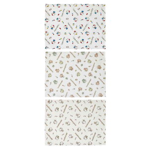 ӂ 100 btnӂ 3 n[LeB i LeB z tL bt n Rbg H@ @ Lb`^I btNX z VN Lb`G L