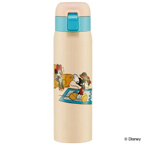  480ml XeX  ^b` ~bL[}EX i ~j[}EX ۉ ۗ vbV XeX{g LbvbN݌v ^d\ ̂ L }O {g }O{g 