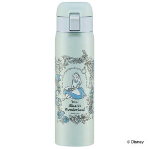  480ml XeX  ^b` ӂ̍̃AX i AX ۉ ۗ vbV XeX{g LbvbN݌v ^d\ ̂ L }O {g }O{g _