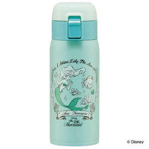  350ml XeX ^b`  gE}[Ch AG i g}[Ch ۉ ۗ vbV XeX{g LbvbN݌v ̂ L }O {g }O{