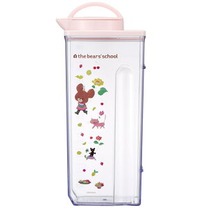 sb`[ ␅ 2.2L ܂̂ ϔM u vX`bN i  |bg  ␅|bg p^ c L LYh~o[t ڐt pbLt LN^[ j y39V