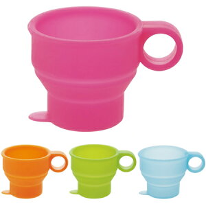 IEJ[ VR gу~jRbv i Jbv }O Rbv WΉ H@Ή ܂肽 RpNg X ^ dqWOK H@OK Rbv  P[Xt g