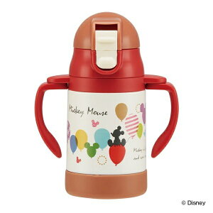 Xg[}O XeX ~bL[}EX ~bL[o[ 240ml xr[p i xr[}O Ԃ }O XeX ۗ t ܂肽 XeX}O 7 j y39Vbvz