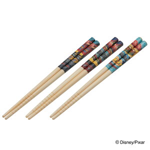  16.5cm 3V J[Y | i  ͂ nV qp qp Jg[ LbY qǂp WjA LN^[ ~ ݂₷ fBYj[ j y39Vbvz