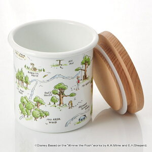 ۑe 750ml z[[ ؊Wt ܂̃v[ i z[[LjX^[ z[[ۑe LjX^[ ق낤ۑe z[[ ۑ e ق낤e ق낤  t[hRe