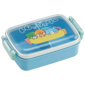 ٓ 1i 450ml R ӂ ^Cg` gWF[ ܂ i gƃWF[ ٓ `{bNX H@Ή WΉ i LbY H@OK WOK ٓ ٓ h[W 