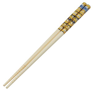  q 21cm ~jIY tB[o[ | i  ͂ nV qp qp Jg[ | LbY WjA LN^[ ~ߕt ~jI  wZ H j y39Vbvz