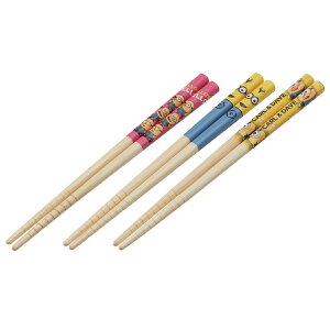  16.5cm 3V ~jIY | i  ͂ nV qp qp Jg[ LbY qǂp WjA LN^[ ~ ݂₷ j y39Vbvz