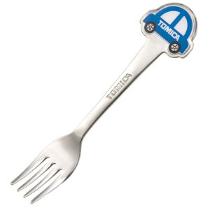 tH[N 14cm g~J _CJbgtH[N XeX i H@Ή Jg[ qǂpJg[ XeX LbY qpH WjA   LN^[ q H wZ ۈ