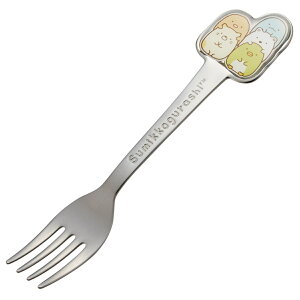 tH[N 14cm ݂R炵 _CJbgtH[N XeX i H@Ή Jg[ qǂpJg[ XeX LbY qpH WjA LN^[ ݂R q H w