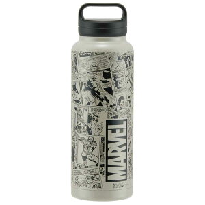  1.2L XeX XN[nh}O{g MARVEL i  }[x  ۉ ۗ }O{g XeX{g e ̂ _CNg{g L ^d\ }O {