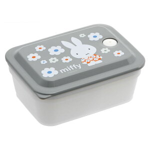 ۑe 450ml RۃpbĽ^ۑe ~btB[ i R t[hXgbJ[ H@Ή dqWΉ vX`bN pbĽ^ miffy t[hRei ٓ Hiۑe GA