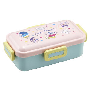 ٓ 1i 530ml R ӂ N񂿂 i ٓ `{bNX H@Ή WΉ  AG q H@OK WOK ٓ ٓ i d؂t  j y39Vbvz