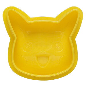 ɂ艟^ |PbgX^[ sJ`E i |P ɂ^ ނь^ ^ ^ CX^ ٓ ٓ ɂ ނ L ^ ct ۈ牀 wZ j y39Vbv