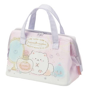 `obO ۗ ܌^ ӂ˂ i ۗobO ۗ⃉`obO ۉ ٓ ٓ ٓ Wt@Xi[ ٓ ٓ  ^ TuobO j y39Vbvz