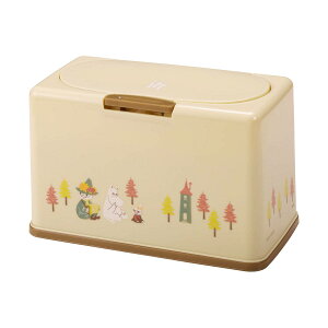 }XNP[X Rۃ}XNXgbJ[ [~ i }XNz_[ }XNfBXyT[ }XN RۉH qI ol vbV 50 [ ӂt u^ 킢 LN^[ 