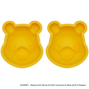 P[L^ 2 ܂̃v[ VR i H@Ή dqWΉ I[uΉ VRP[L^ َqÂ  ^ P[L [[ ooA z[p[eB[ LN^[ 