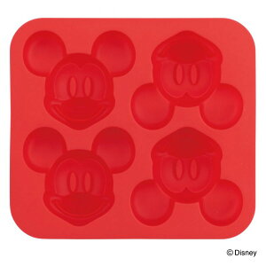 P[L^ ~bL[}EX VR i H@Ή dqWΉ I[uΉ VRP[L^ َqÂ  ^ P[L [[ }h[k z[p[eB[ LN^[ ~bL