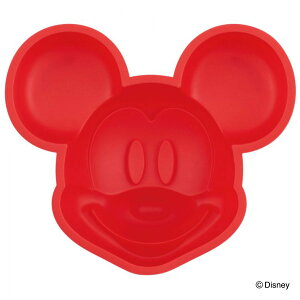 X|WP[L^ ~bL[}EX VR i H@Ή dqWΉ I[uΉ VRP[L^ َqÂ  ^ P[L z[p[eB[ LN^[ ~bL[ j y39