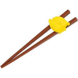 g[jO 16.5cm z_[t ̃W[W vX`bN i  ^ ^ K  ͂  K q qǂ LbY  Ep ~߉H LN^[ W