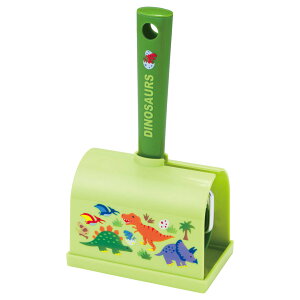 SN[i[ fBmTEX i J[ybgN[i[ P[Xt ~jN[i[ S N[i[  | |pi |ObY pi ق ߗ ԗp J[ybg \t@ R