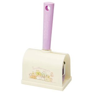 SN[i[ ݂R炵 ̂ɂ i J[ybgN[i[ P[Xt ~jN[i[ S N[i[ ݂ | |pi |ObY pi ق ߗ ԗp J